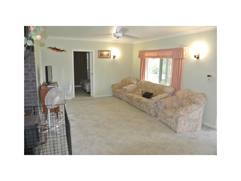 101 Emperor Street, Tin Can Bay QLD 4580