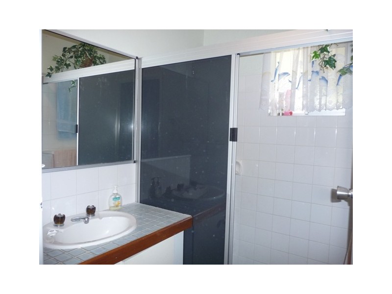 101 Emperor Street, Tin Can Bay QLD 4580