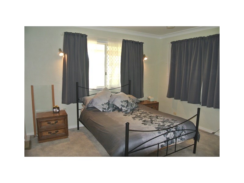 101 Emperor Street, Tin Can Bay QLD 4580