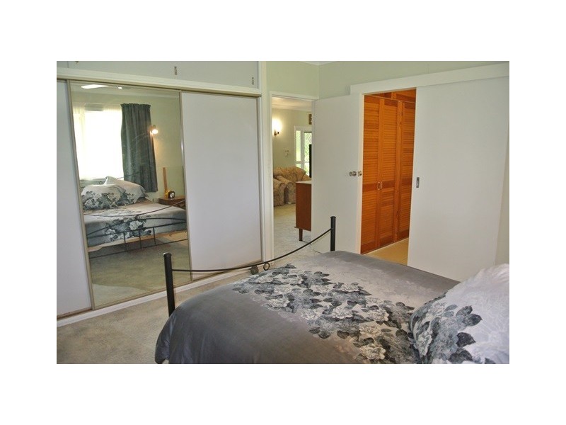 101 Emperor Street, Tin Can Bay QLD 4580