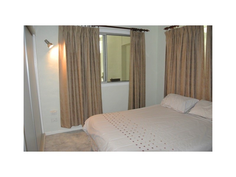 101 Emperor Street, Tin Can Bay QLD 4580