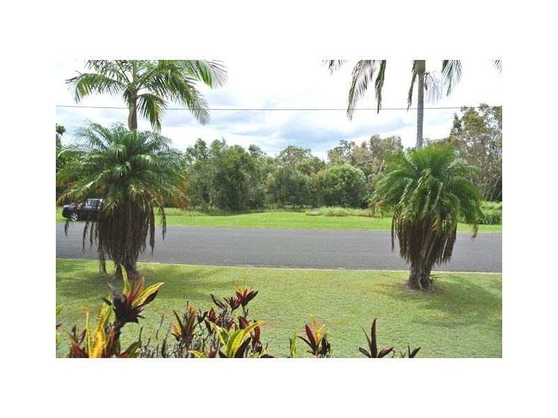 101 Emperor Street, Tin Can Bay QLD 4580