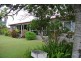 101 Emperor Street, Tin Can Bay QLD 4580