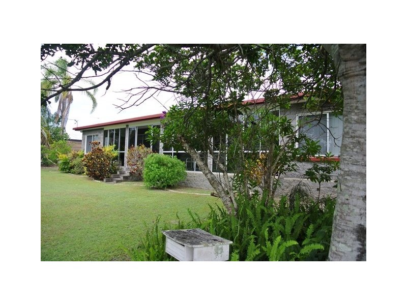 101 Emperor Street, Tin Can Bay QLD 4580
