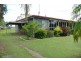 101 Emperor Street, Tin Can Bay QLD 4580