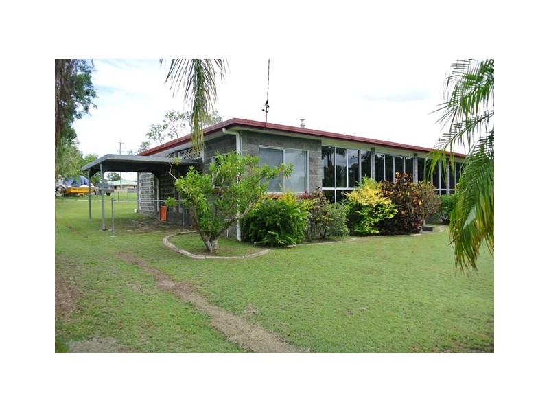 101 Emperor Street, Tin Can Bay QLD 4580