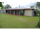 101 Emperor Street, Tin Can Bay QLD 4580