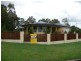 111 Emperor Street, Tin Can Bay QLD 4580