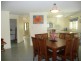 111 Emperor Street, Tin Can Bay QLD 4580