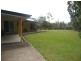 111 Emperor Street, Tin Can Bay QLD 4580
