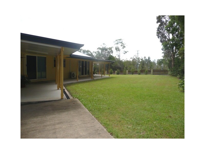 111 Emperor Street, Tin Can Bay QLD 4580
