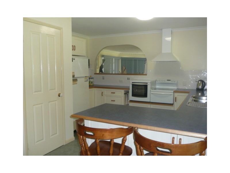 111 Emperor Street, Tin Can Bay QLD 4580