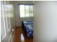 111 Emperor Street, Tin Can Bay QLD 4580