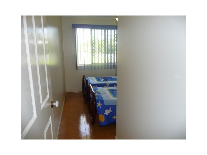 111 Emperor Street, Tin Can Bay QLD 4580