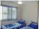 111 Emperor Street, Tin Can Bay QLD 4580