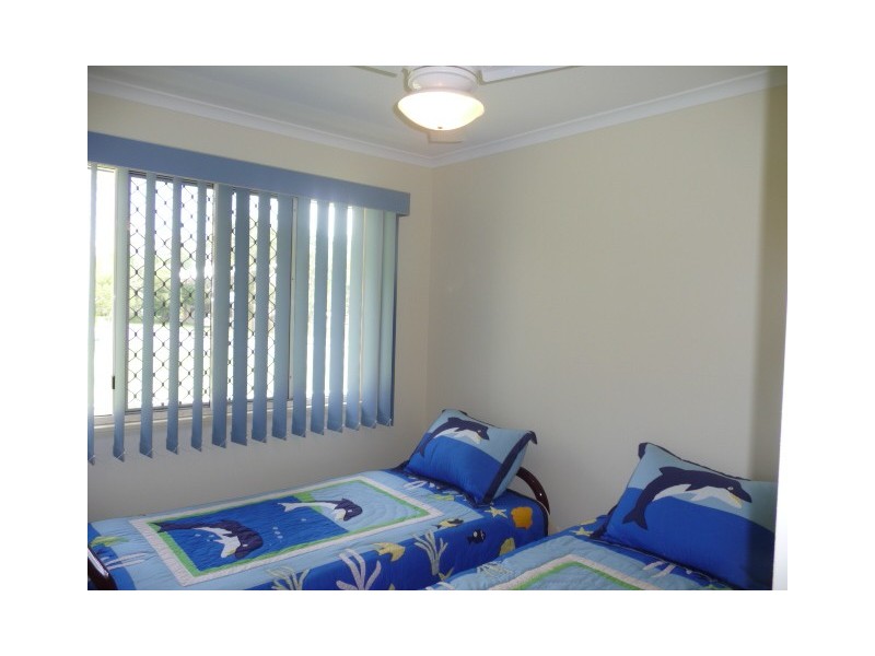 111 Emperor Street, Tin Can Bay QLD 4580