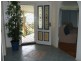 111 Emperor Street, Tin Can Bay QLD 4580