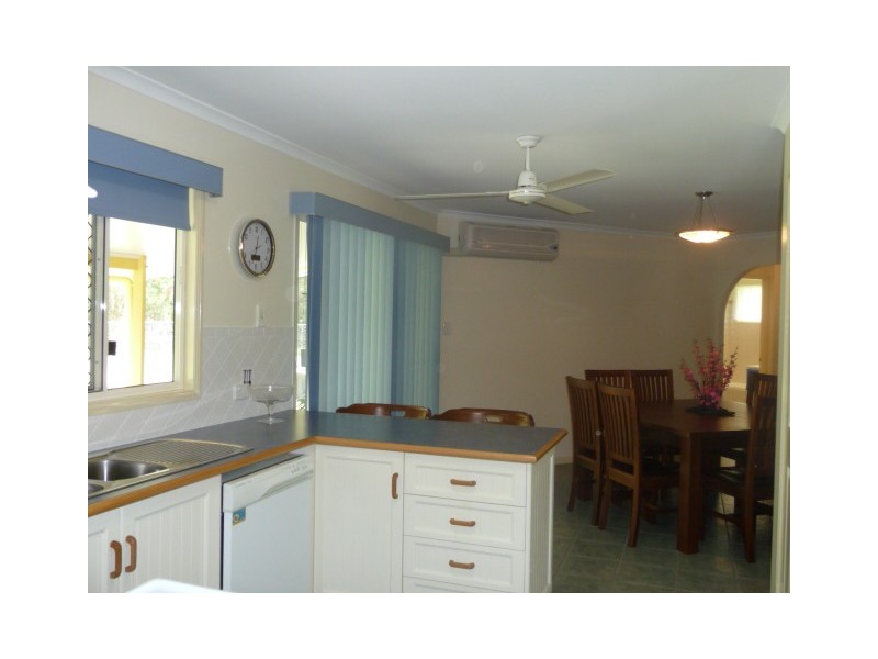 111 Emperor Street, Tin Can Bay QLD 4580