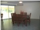 111 Emperor Street, Tin Can Bay QLD 4580