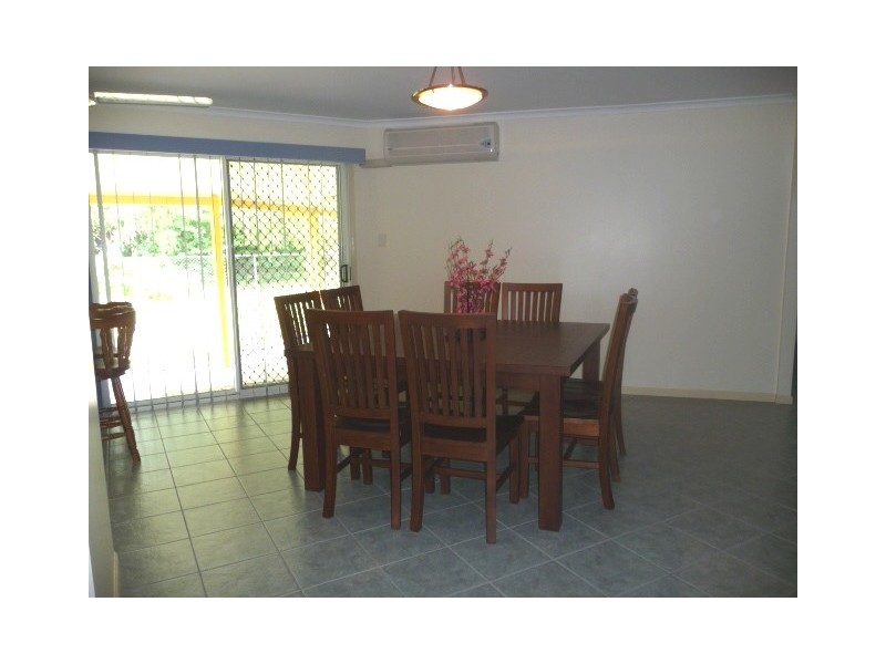 111 Emperor Street, Tin Can Bay QLD 4580