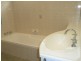 111 Emperor Street, Tin Can Bay QLD 4580