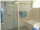 111 Emperor Street, Tin Can Bay QLD 4580
