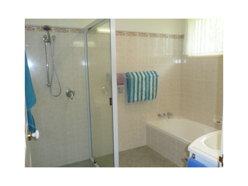111 Emperor Street, Tin Can Bay QLD 4580