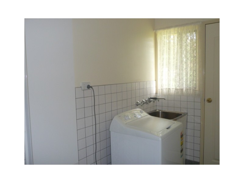 111 Emperor Street, Tin Can Bay QLD 4580