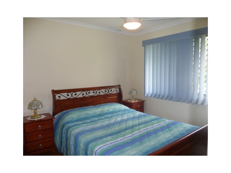 111 Emperor Street, Tin Can Bay QLD 4580