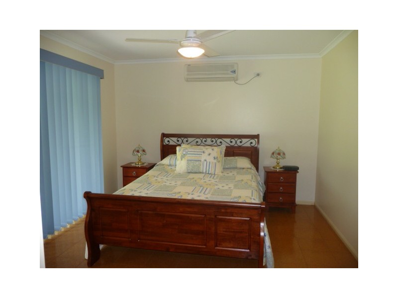 111 Emperor Street, Tin Can Bay QLD 4580