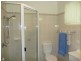 111 Emperor Street, Tin Can Bay QLD 4580