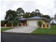 111 Emperor Street, Tin Can Bay QLD 4580