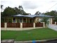 111 Emperor Street, Tin Can Bay QLD 4580