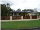 111 Emperor Street, Tin Can Bay QLD 4580