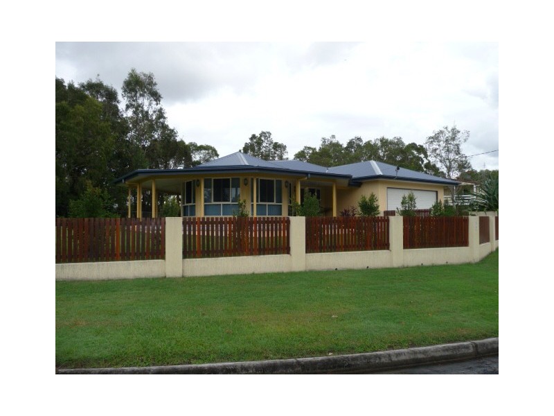 111 Emperor Street, Tin Can Bay QLD 4580