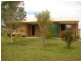 17 Anchovy Street, Tin Can Bay QLD 4580