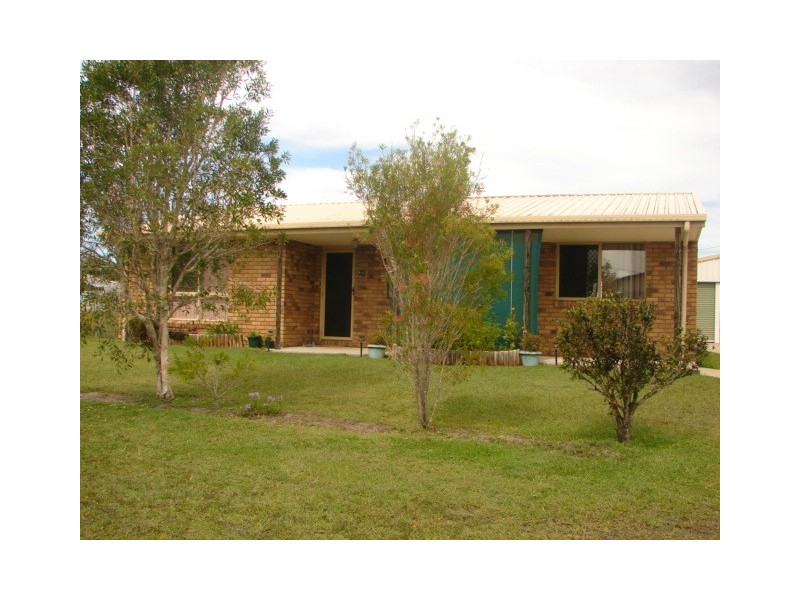 17 Anchovy Street, Tin Can Bay QLD 4580