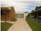 17 Anchovy Street, Tin Can Bay QLD 4580