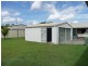 17 Anchovy Street, Tin Can Bay QLD 4580