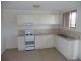 17 Anchovy Street, Tin Can Bay QLD 4580