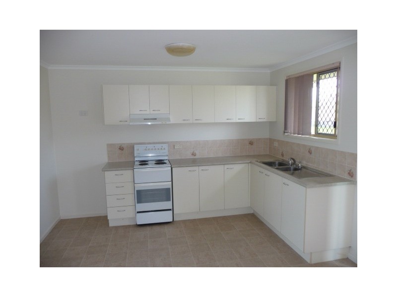 17 Anchovy Street, Tin Can Bay QLD 4580