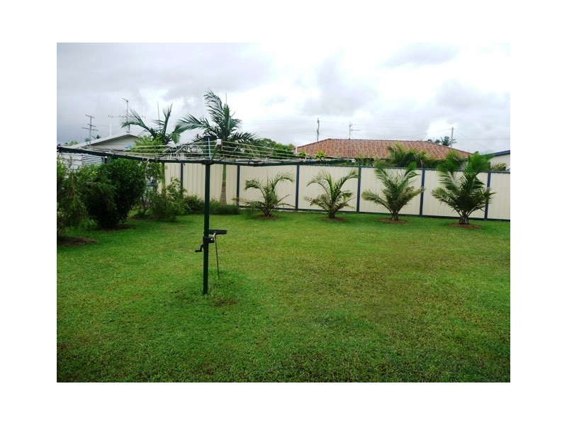 17 Anchovy Street, Tin Can Bay QLD 4580