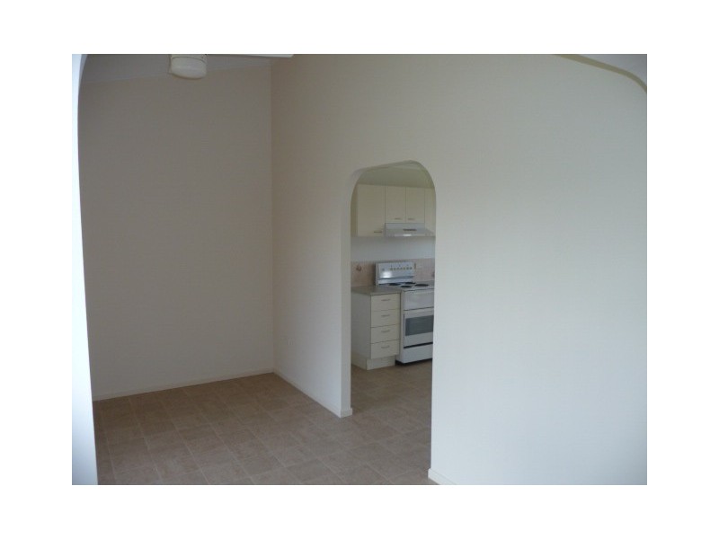 17 Anchovy Street, Tin Can Bay QLD 4580