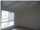 17 Anchovy Street, Tin Can Bay QLD 4580