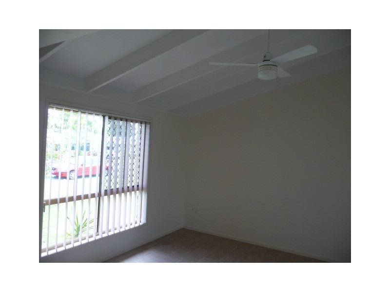 17 Anchovy Street, Tin Can Bay QLD 4580