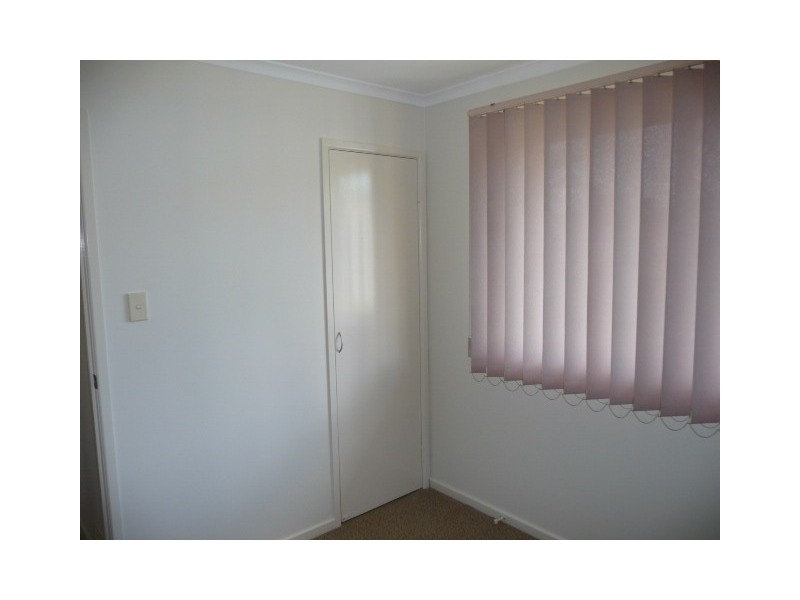 17 Anchovy Street, Tin Can Bay QLD 4580