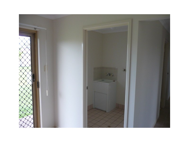 17 Anchovy Street, Tin Can Bay QLD 4580