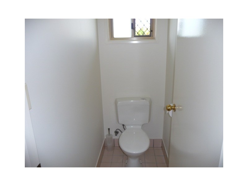 17 Anchovy Street, Tin Can Bay QLD 4580