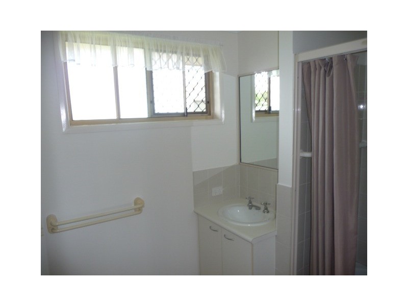 17 Anchovy Street, Tin Can Bay QLD 4580