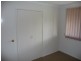17 Anchovy Street, Tin Can Bay QLD 4580